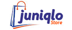 Jinuqlo