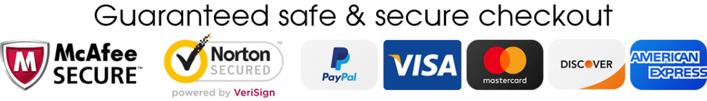 Trust & Payment